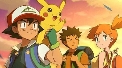 ¿Por qué se celebra el Pokemon Day el 27 de febrero? noticias imagen