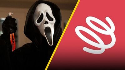 Cinemex anuncia 12 reestrenos para Halloween: conoce todas las películas que llegarán a cines por el ciclo La Casa del Terror noticias imagen