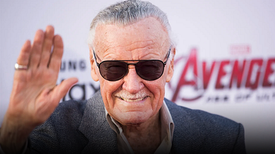 Stan Lee murió creyendo que este actor interpretaría a un X-Men en una película en solitario, pero solo ocurrió en 'Deadpool y Wolverine' noticias imagen
