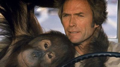 “Todo el mundo me suplicó que no hiciera esa película”: Clint Eastwood ignoró a todo el mundo y consiguió el mejor éxito de su carrera noticias imagen