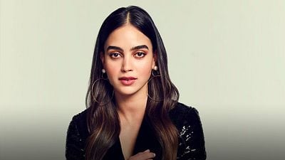 De 'La Academia' a 'Scream 6', la asombrosa transformación de Melissa Barrera noticias imagen