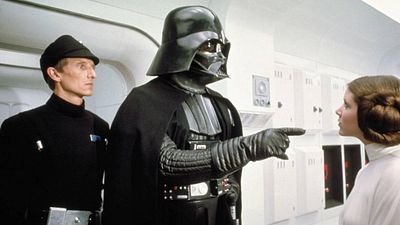 Las 16 mejores películas de ciencia ficción de todos los tiempos, según los críticos y expertos cinematográficos más prestigiosos del mundo noticias imagen