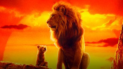 FICM 2022: Barry Jenkins espera que 'El Rey León' haga olvidar el error de 'Moonlight' noticias imagen