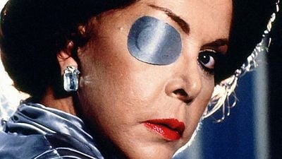 11 villanas de telenovelas mexicanas que cometieron las atrocidades más oscuras e imperdonables en televisión noticias imagen