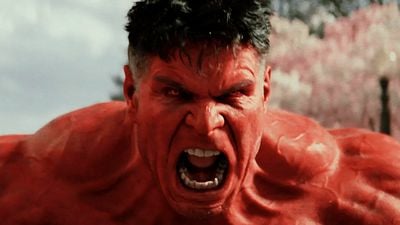 Ni 'Thor' ni 'Black Widow': A un mes de su estreno, ‘Capitán América 4’ dejó de ser la película menos taquillera de Marvel noticias imagen