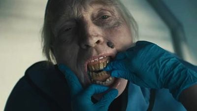 'La noche del demonio: Están entre nosotros': cómo se conecta con las películas anteriores, elenco y fecha de estreno en México noticias imagen