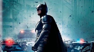 El guionista de la trilogía de ‘Batman: El Caballero de la noche’ quería hacer una cuarta película de la saga: ¿Por qué fue cancelada? noticias imagen