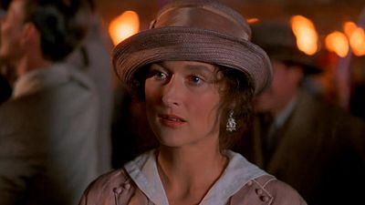 5 películas que te hicieron llorar y están basadas en hechos reales noticias imagen