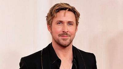 Primer vistazo a Ryan Gosling en la saga de ciencia ficción que planea reivindicarse después de ser la más grande de la historia: ‘Star Wars: Starfighter’ es la nueva esperanza noticias imagen