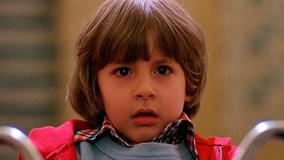 La mejor película de terror de todos los tiempos y la increíble secuela está incluida en esta plataforma streaming noticias imagen