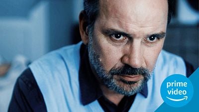 Dura apenas 8 capítulos: la siniestra serie en Prime Video sobre un misterioso jefe que destruirá a sus empleados sin piedad noticias imagen