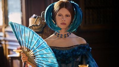 La noche de tormenta que lo cambió todo: así nació 'Frankenstein' en una apuesta entre poetas noticias imagen