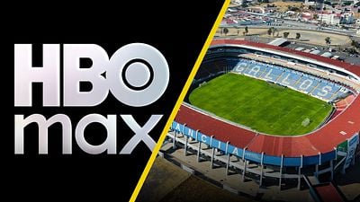 HBO Max anuncia serie documental sobre una de las desgracias más recientes en el futbol mexicano: cuándo estrena ‘Tragedia en el Estadio Corregidora’ noticias imagen