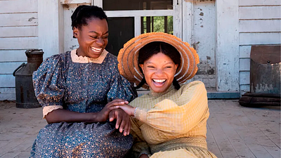 Esta película nominada al Oscar 2024 tiene una versión desconocida de Steven Spielberg que puedes ver en streaming noticias imagen