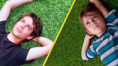 ¡12 años de rodaje, tres horas de duración! Hace una década, esta obra maestra ganó el Globo de Oro a Mejor Película noticias imagen