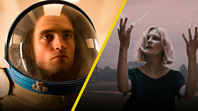 10 obras maestras de ciencia ficción para ver este fin de semana noticias imagen