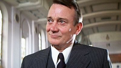 Esta es una de las mejores películas de acción y aventuras de todos los tiempos y solo dura 1 hora con 55 minutos noticias imagen