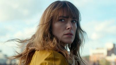 ¿’Piratas del Caribe’? Keira Knightley elige a su personaje favorito para convertirse en su aliado en ‘Palomas Negras’ de Netflix noticias imagen