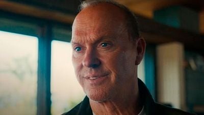 Número 1 en Netflix México durante más de una semana: este thriller es imperdible noticias imagen