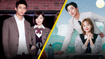 ¡La serie coreana hecha en México abrió un casting para que puedas aparecer en una escena! noticias imagen