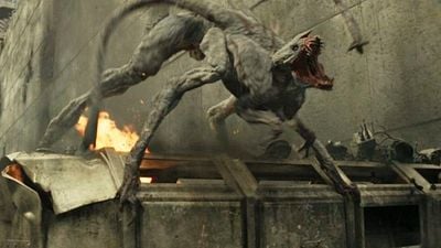 Viajes en el tiempo y secuela confirmada: La película de ciencia ficción que rompió récords y puedes ver en Amazon noticias imagen