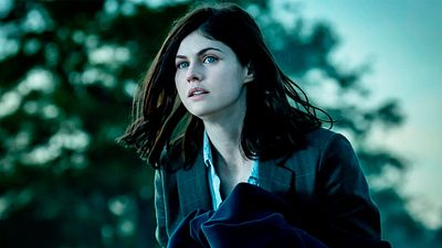 'Las Brujas de Mayfair': La serie con Alexandra Daddario para fans de la hechicería llegó a LIONSGATE+ noticias imagen
