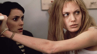 ¡Hoy se va de Netflix! Tu última oportunidad para ver esta joya con Angelina Jolie y Winona Ryder noticias imagen