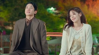 ¿Cuál es el mejor k-drama en Netflix? Te recomendamos 3 dramas para ver esta semana noticias imagen
