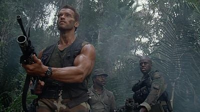 El set donde Arnold Schwarzenegger combatió al Depredador está en México: así luce este impresionante lugar que puedes visitar noticias imagen