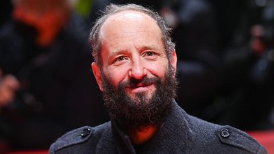 Carlos Reygadas, juez mexicano en Cannes 2025, analiza la importancia del cine latinoamericano en el mundo noticias imagen