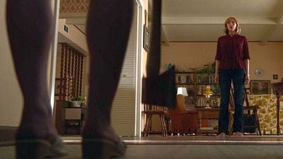 Para ver en HBO Max: la miniserie de 7 episodios sobre un crimen real que te mantendrá impactado hasta el final noticias imagen