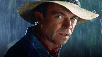 Te quedan pocas semanas para ver esta obra maestra de la ciencia ficción en Netflix noticias imagen