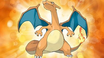 Internauta lleva más de 20 años jugando a Pokémon y por fin consigue el sueño de cualquier coleccionista noticias imagen