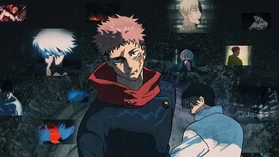 Buenas noticias para fans de ‘Jujutsu Kaisen: Ejecución’: confirman lo que muchos habían esperado por mucho tiempo noticias imagen