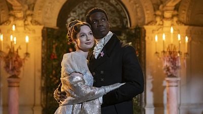 El misterio de la salud de John Stirling en 'Bridgerton' 4: explicamos qué pasó con el esposo de Francesca noticias imagen