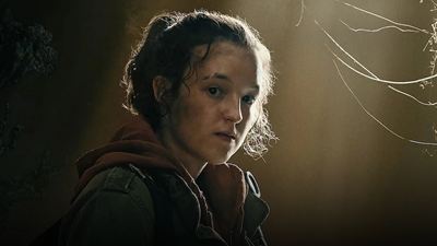 'The Last of Us': Así se vería Ellie en el videojuego si fuera basada en Bella Ramsey