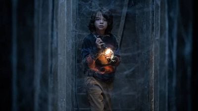 El cuento de Edgar Allan Poe inspiró esta aterradora película que llegará a Cinépolis y Cinemex noticias imagen