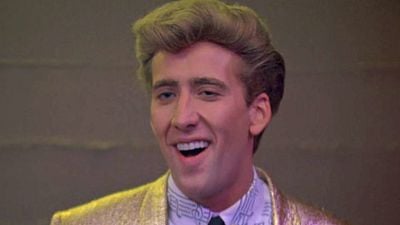 "Debo haberme negado cinco o seis veces": Nicolas Cage no quería hacer esta película, pero fue convencido nada menos que por Francis Ford Coppola noticias imagen