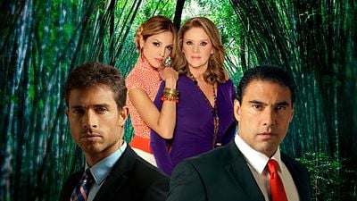 Fue una estrella en 'Amores verdaderos', la rechazaron por su apariencia y ahora prepara su regreso noticias imagen