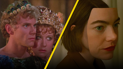 ‘Tipos de gentileza’: Este grotesco personaje histórico terminó inspirando la nueva película de Emma Stone noticias imagen