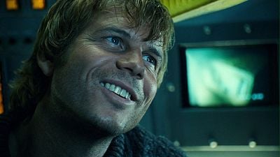 389 millones de espectadores: la película que hizo historia en cines y nadie ha podido superar desde entonces noticias imagen