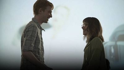 Si quieres valorar cada segundo de tu vida, mira esta comedia romántica con viajes en el tiempo para aprender que ni siquiera volviendo al pasado puedes lograr la fiesta de Año Nuevo perfecta noticias imagen