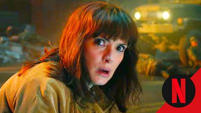 Así era el episodio "perdido" de 'Stranger Things' que nunca se transmitió en Netflix noticias imagen