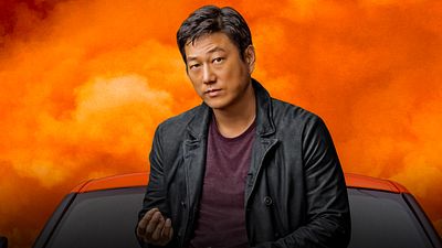 "El cabello es su poder": Actor de Han justifica grave error en 'Rápidos y Furiosos 10' noticias imagen