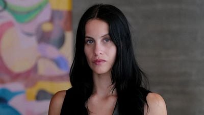 Ya hay fecha para México: cuándo se estrena ‘Amarga Navidad’, la cinta que rompe la sequía de Almodóvar en español noticias imagen