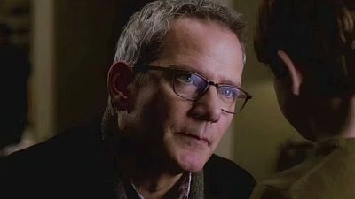 En Netflix, Amazon y Max: Es una de las películas de superhéroes más subestimadas de la historia y dejó una saga sin final noticias imagen