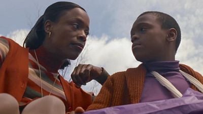 "Es una de las obras maestras de nuestra época": hace 25 años, M. Night Shyamalan tuvo que luchar con el estudio para defender su punto de vista noticias imagen