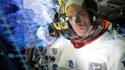 ¡Una nueva serie de ciencia ficción estrena en Apple TV+ y es imperdible! noticias imagen