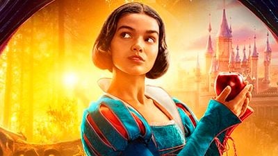 Boletos Cinépolis en 29 pesos: ‘Blanca Nieves’, ‘Kenia Os’ y todas las películas que puedes ver con esta promoción noticias imagen