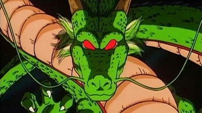El momento en que las Esferas del Dragón tuvieron las consecuencias más trágicas e inesperadas en 'Dragon Ball' noticias imagen